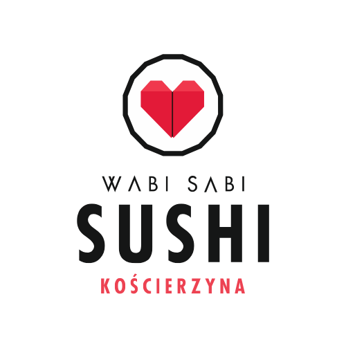 Wabi-Sabi Sushi Restauracja Kościerzyna