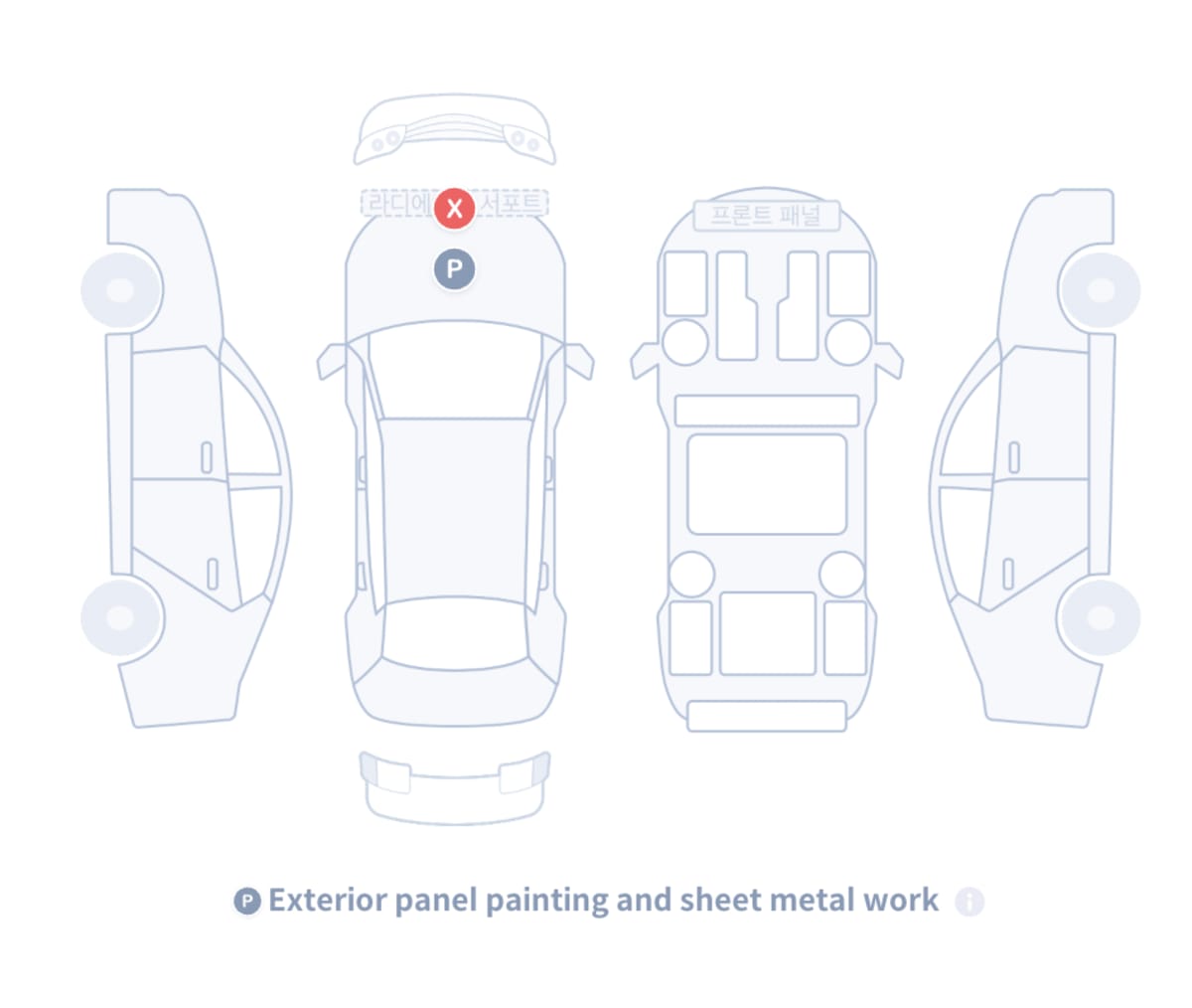 History photo 1