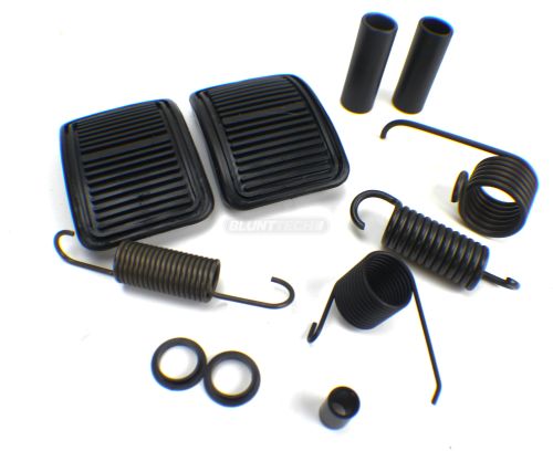 PiL l Box 1979年 PiL Metal Box 1979年