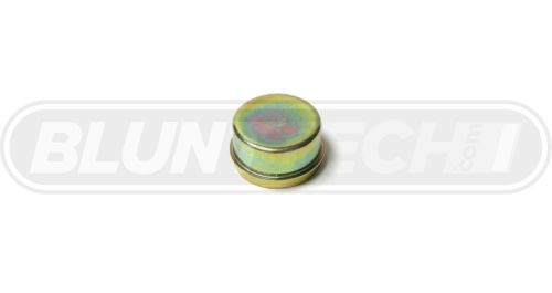 BluntTech Industries • CAP