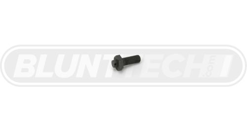 BluntTech Industries • HEX BOLT