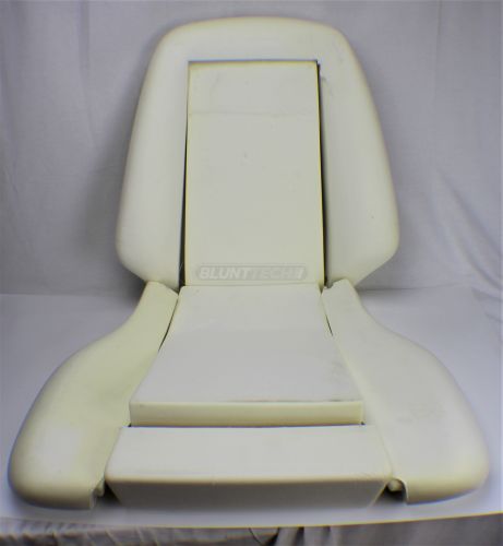 SEAT PADDING KIT