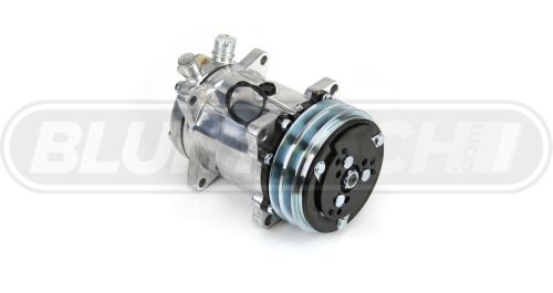 2002 ac sale compressor