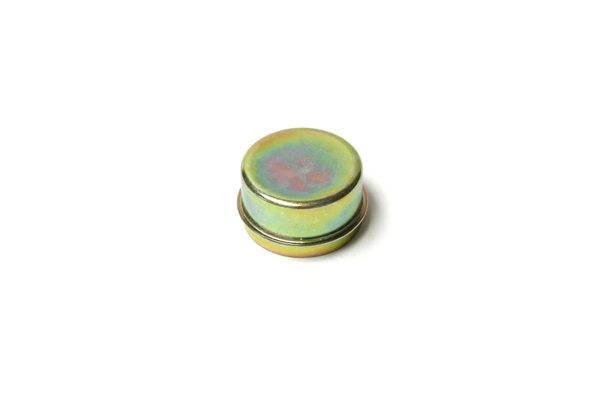 BluntTech Industries • CAP