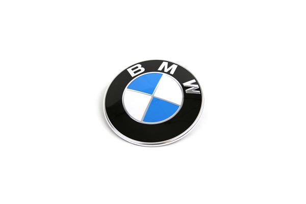BluntTech Industries • BADGE
