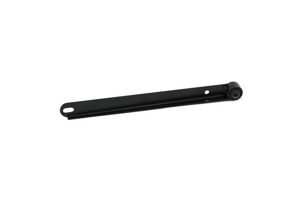 BluntTech Industries & ROD