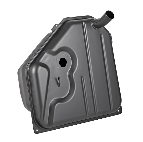 bullet fuel tank price