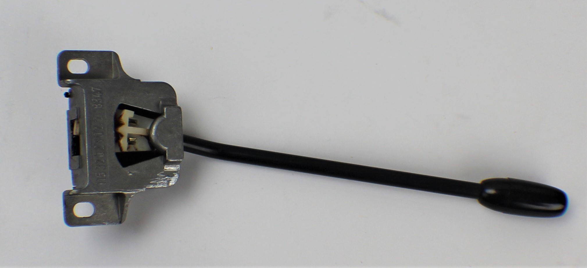 パーツ vintagestuff only BluntTech Industries • 2002 Hi/Lo Beam Switch - 61318648007
