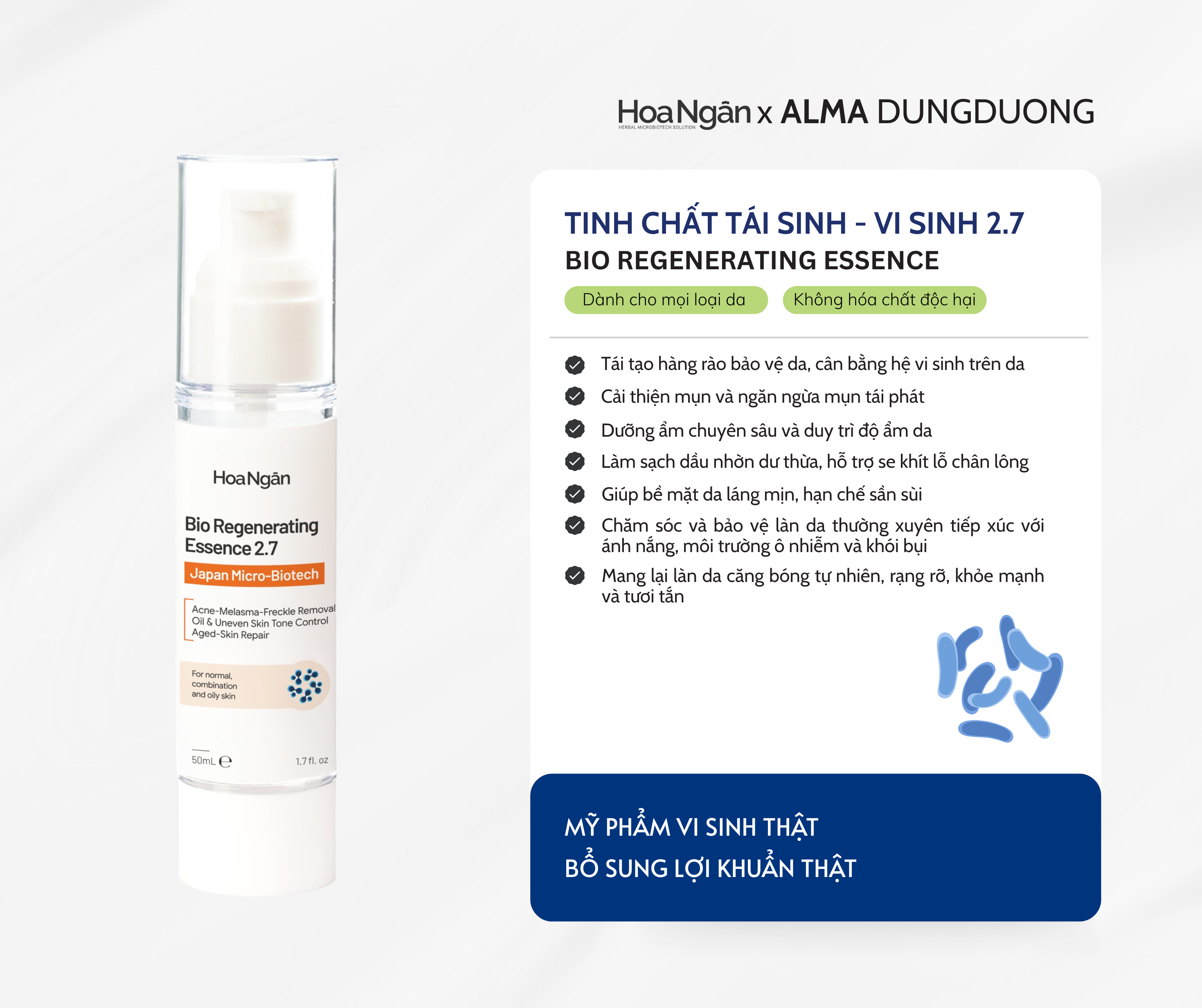 COMBO 4:
GIẢI PHÁP CHĂM SÓC DA ĐƠN GIẢN & TINH GỌN 3