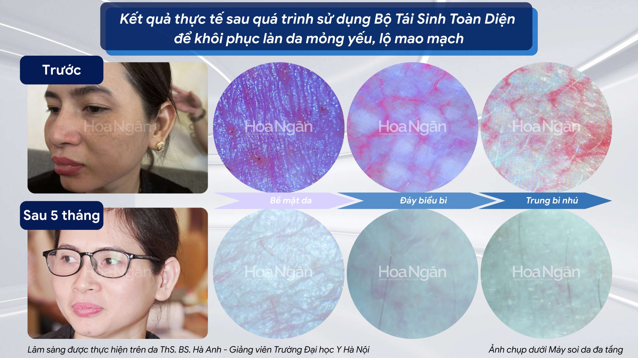 COMBO 4:
GIẢI PHÁP CHĂM SÓC DA ĐƠN GIẢN & TINH GỌN 8