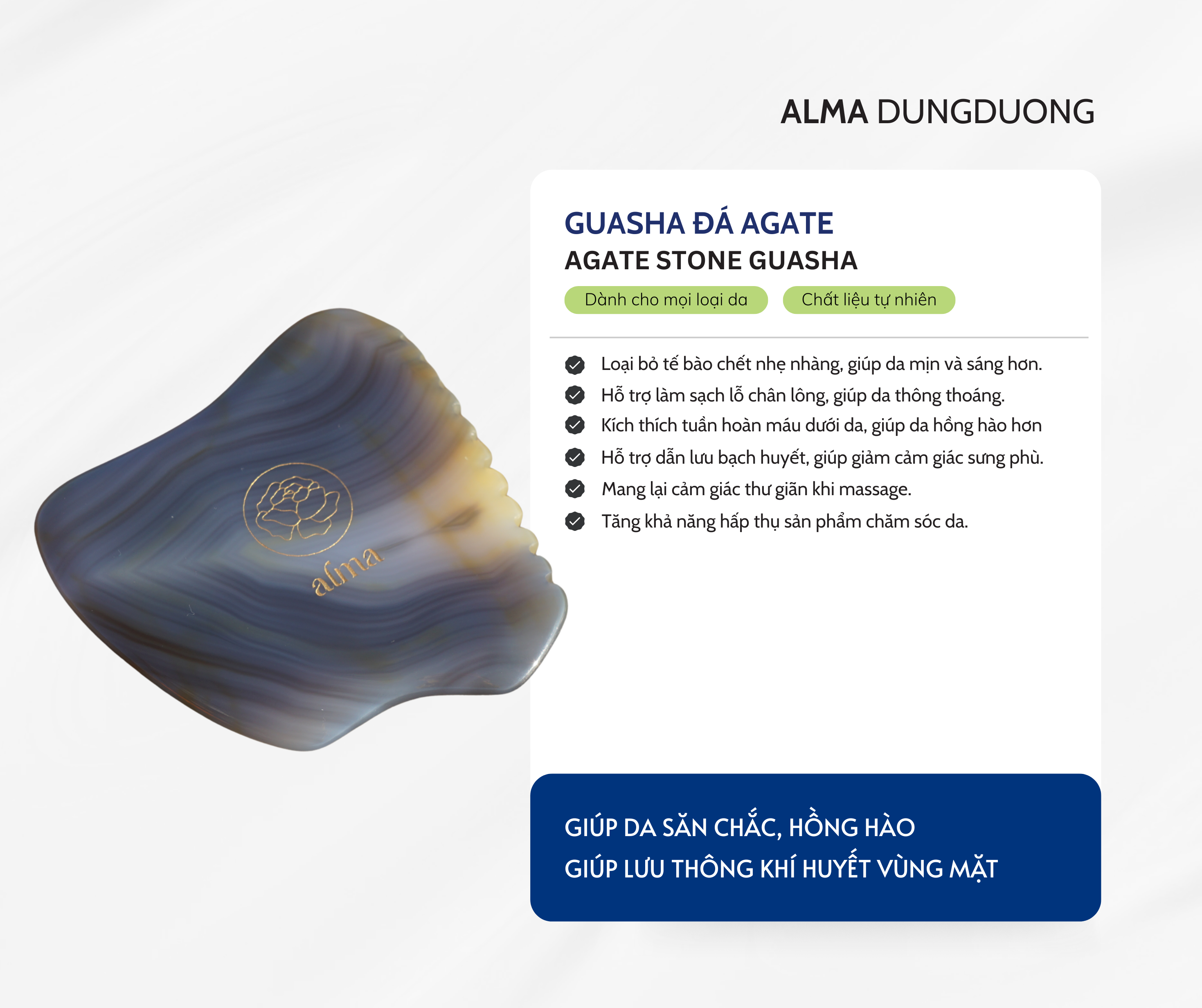 Guasha