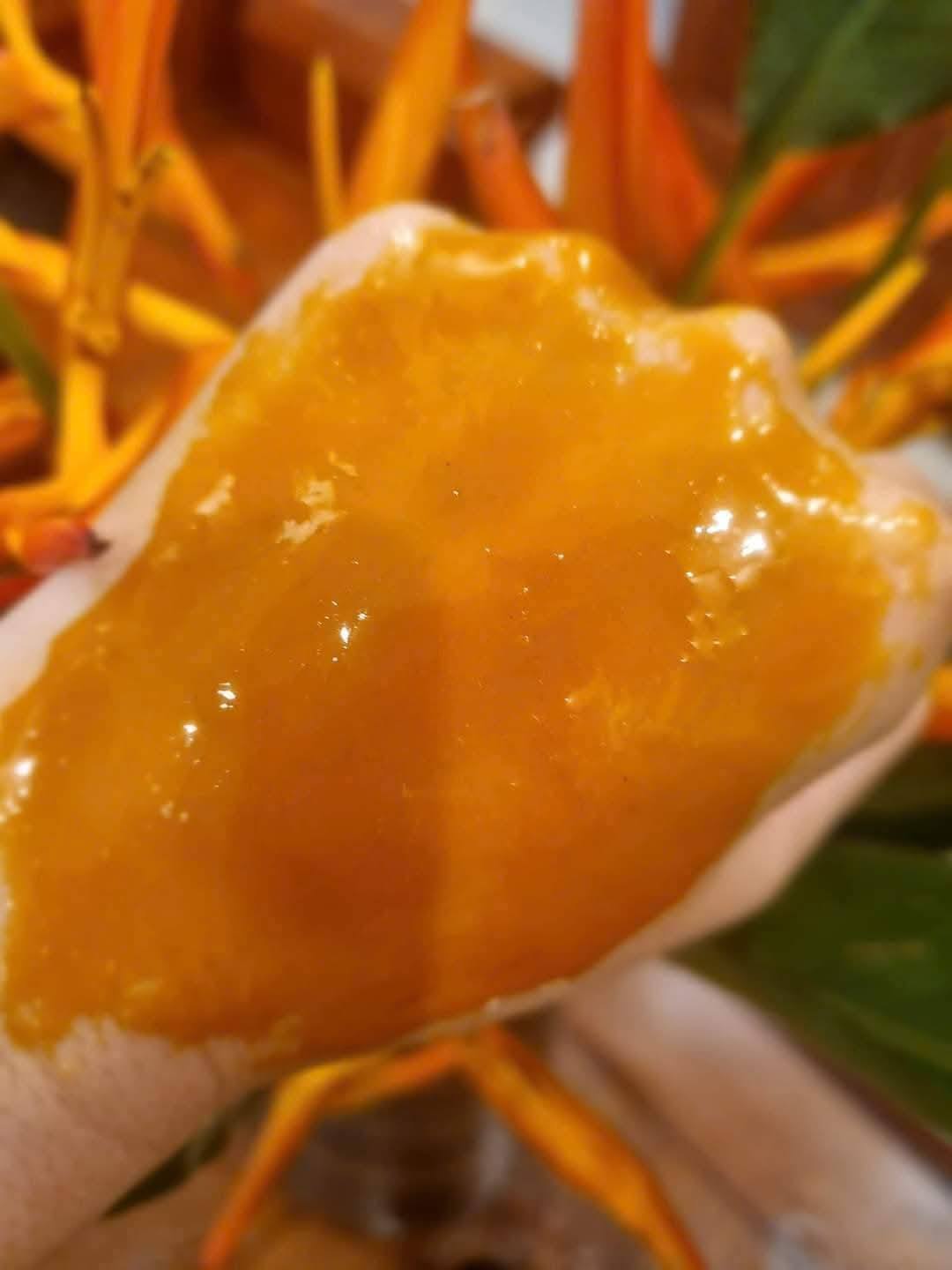 Mặt nạ nghệ phục hồi 1