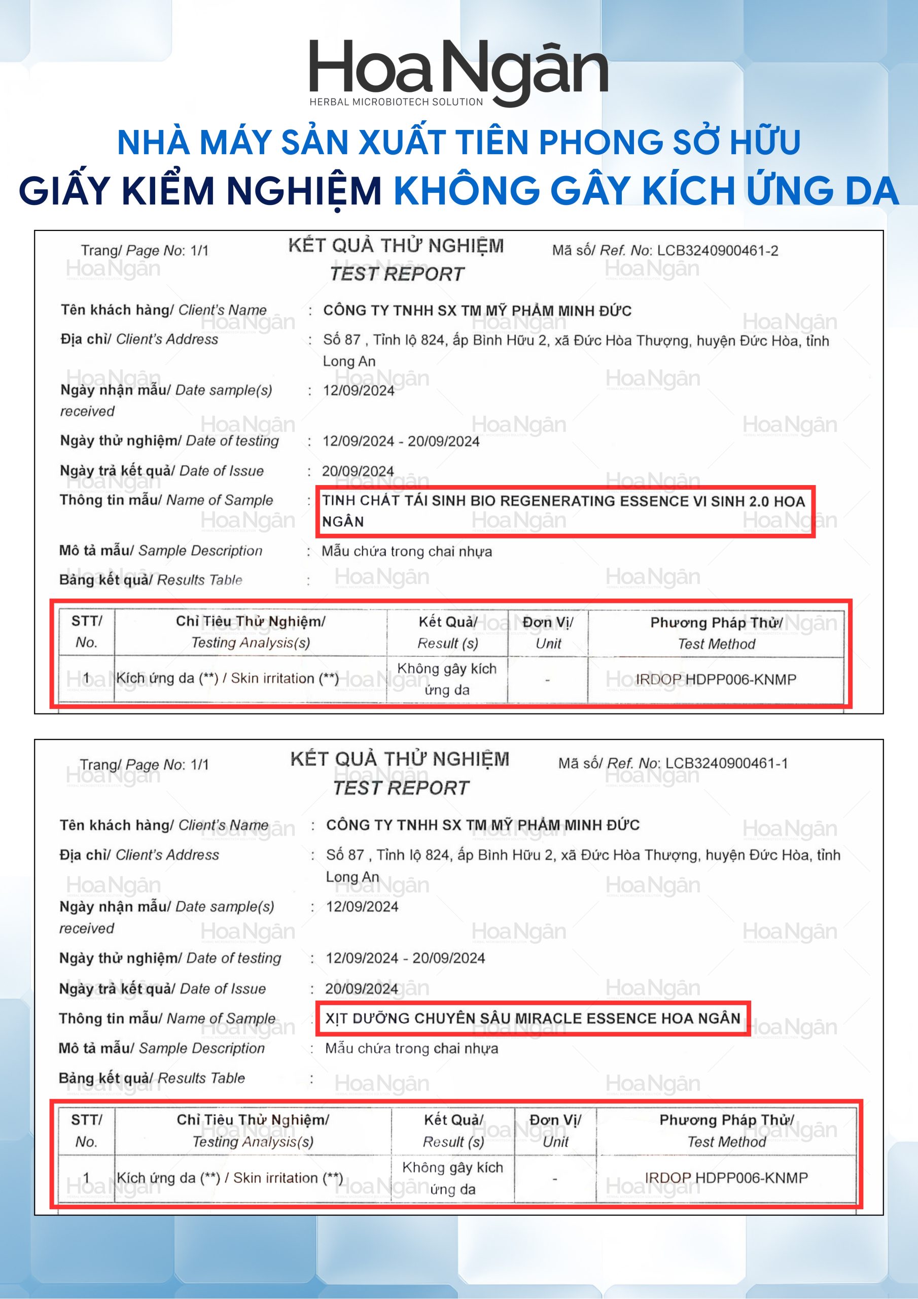 TINH CHẤT TÁI SINH VI SINH 2.0 2