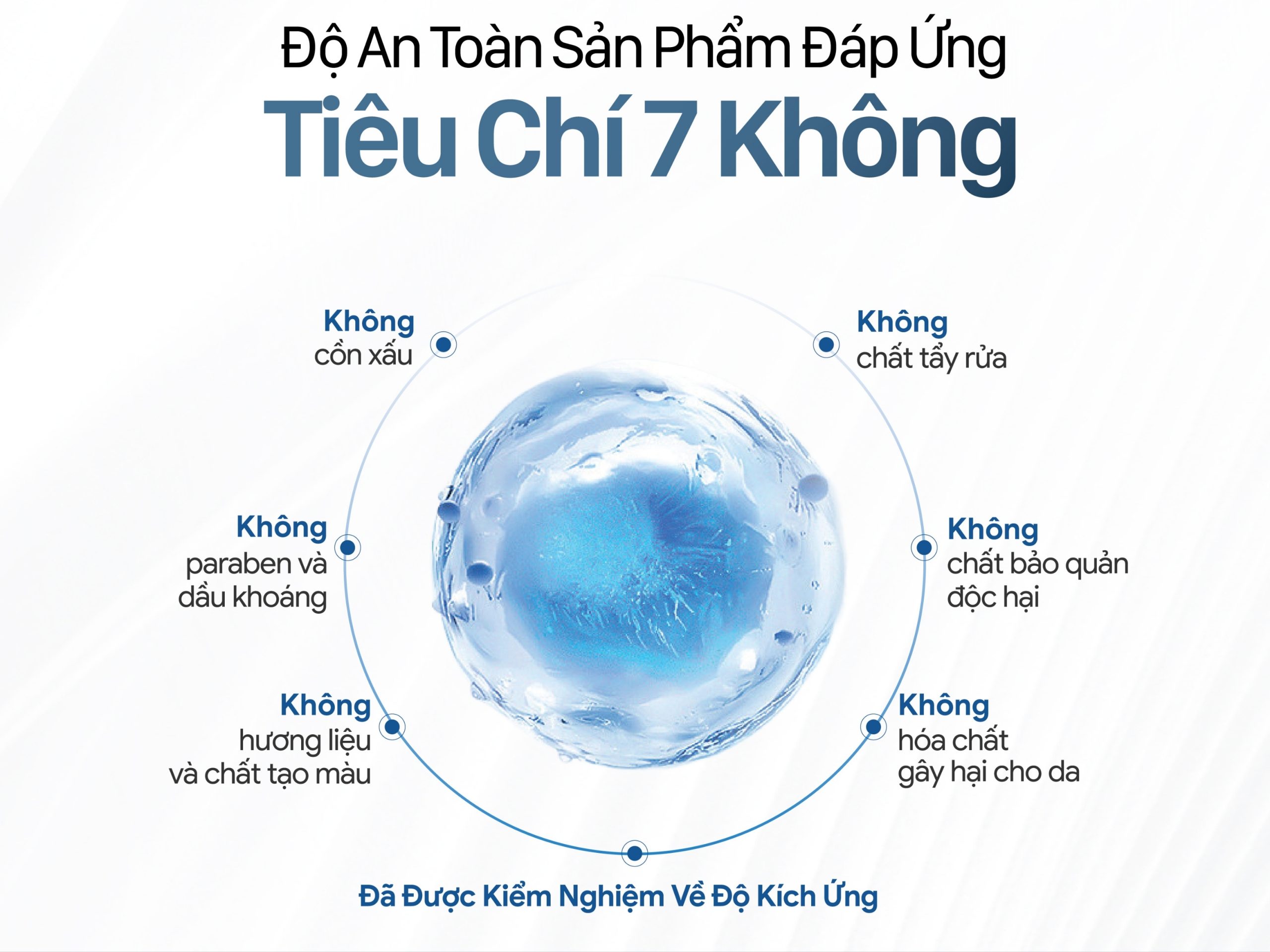 XỊT DƯỠNG CHUYÊN SÂU 5