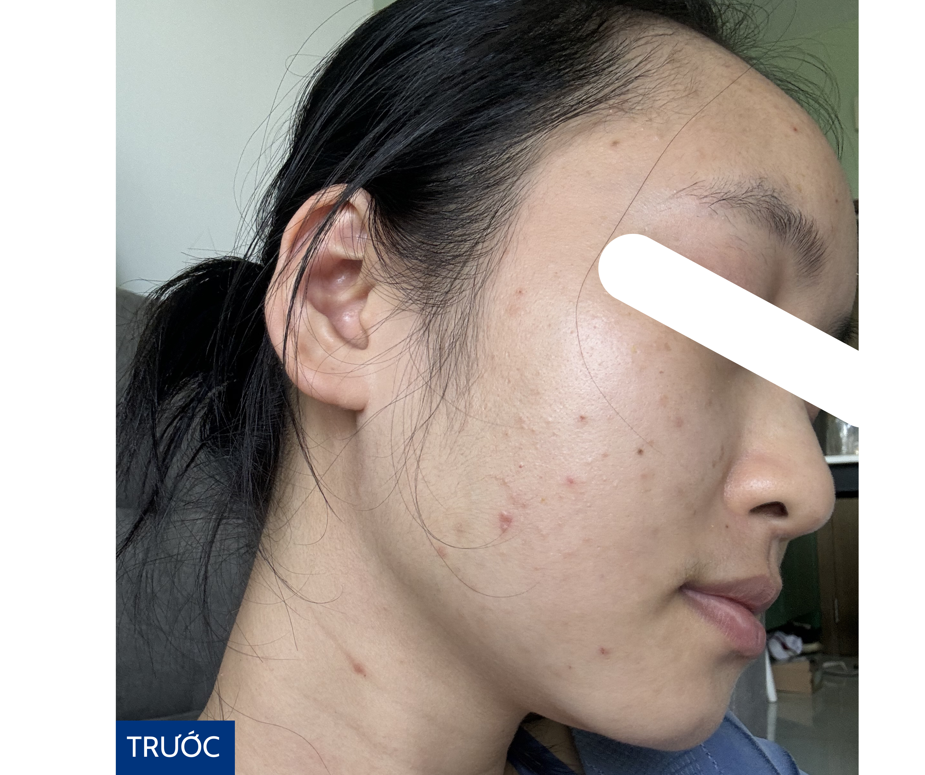 Chị Kiều Mỹ — ảnh 1