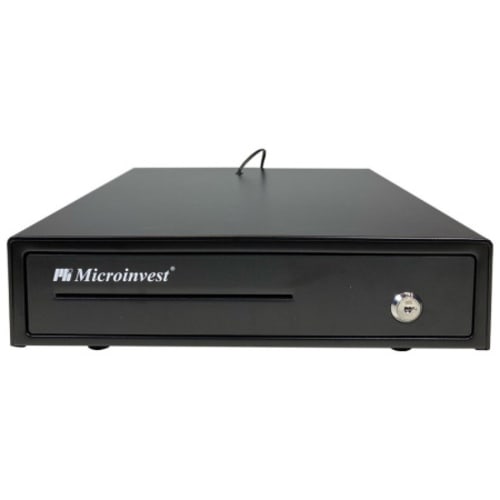 Microinvest LB-4042