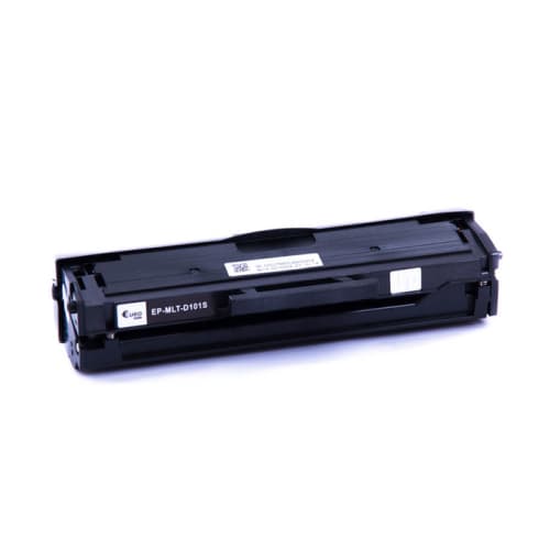 қара түсті Euro Print MLT-D101S картриджі