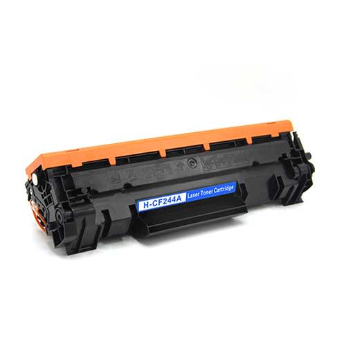 Euro Print CF244A
