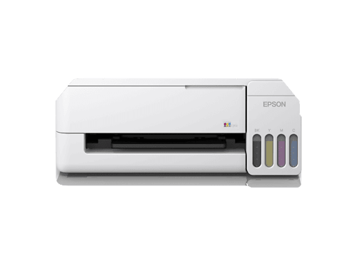 Epson L3356 МФУ