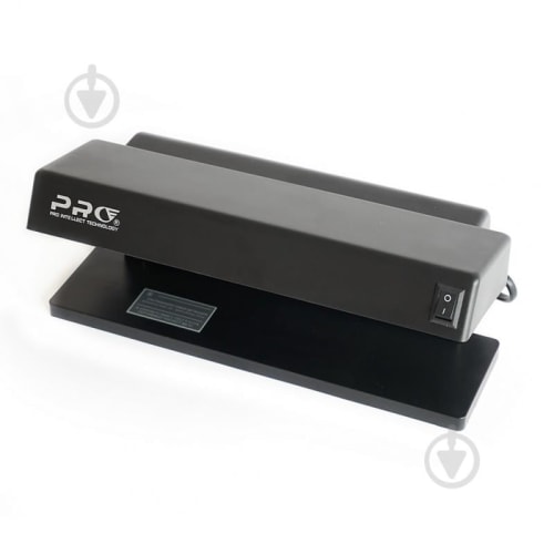 PRO-12 LED