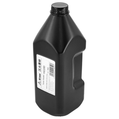 Тонер HANDAN HG19D үшін Samsung ML-1210, 650 г