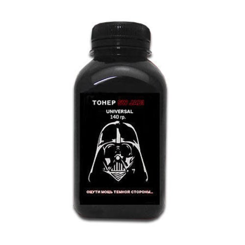 Тонер SW Dark Side GDT-8, 110 г