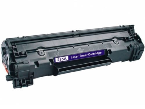 NetProduct N-CE285A (85A/725)