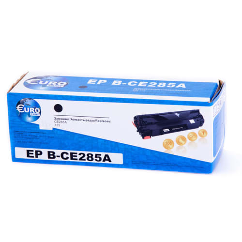 Europrint CE285A/C725