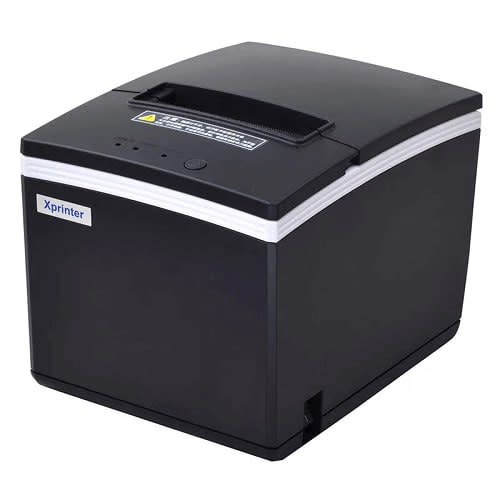 Xprinter XP-E200L