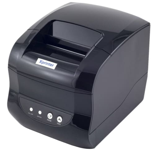 Xprinter XP-365B