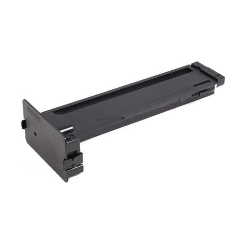 қара түсті Euro Print CF256X картриджі