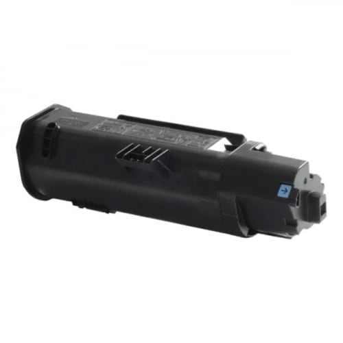 қара түсті NetProduct N-TK-1200 картриджі