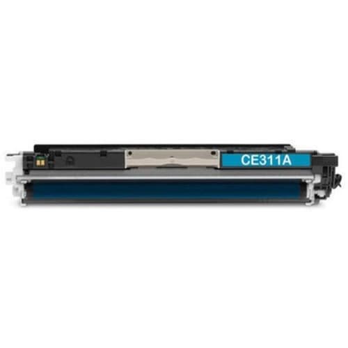 NetProduct CE311A