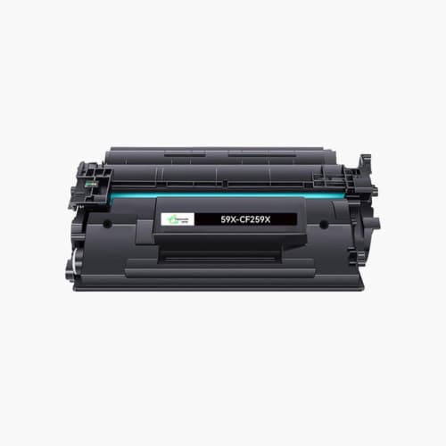 NetProduct N-CF259X/057H