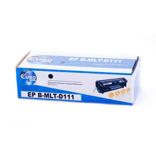 Euro Print MLT-D111