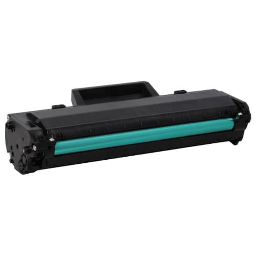 Картридж V-Print W1106A для HP, чёрный, 1000 страниц