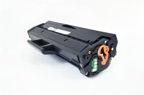 Xerox құрылғыларына арналған V-Print 106R02773 картриджі, қара