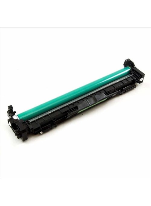 Драм-юнит V-Print CF219A, 12 000 страниц
