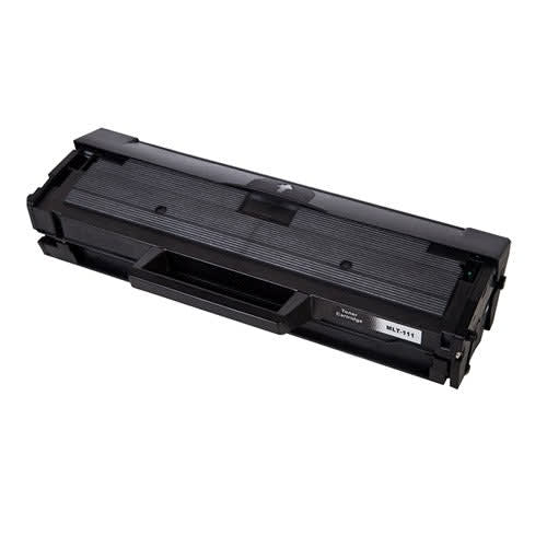 Картридж V-Print MLT-D111S для Samsung, чёрный, 1000 страниц