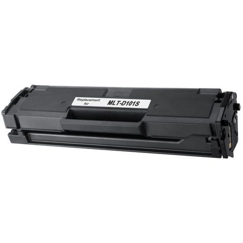 Картридж V-Print MLT-D101S для Samsung, чёрный
