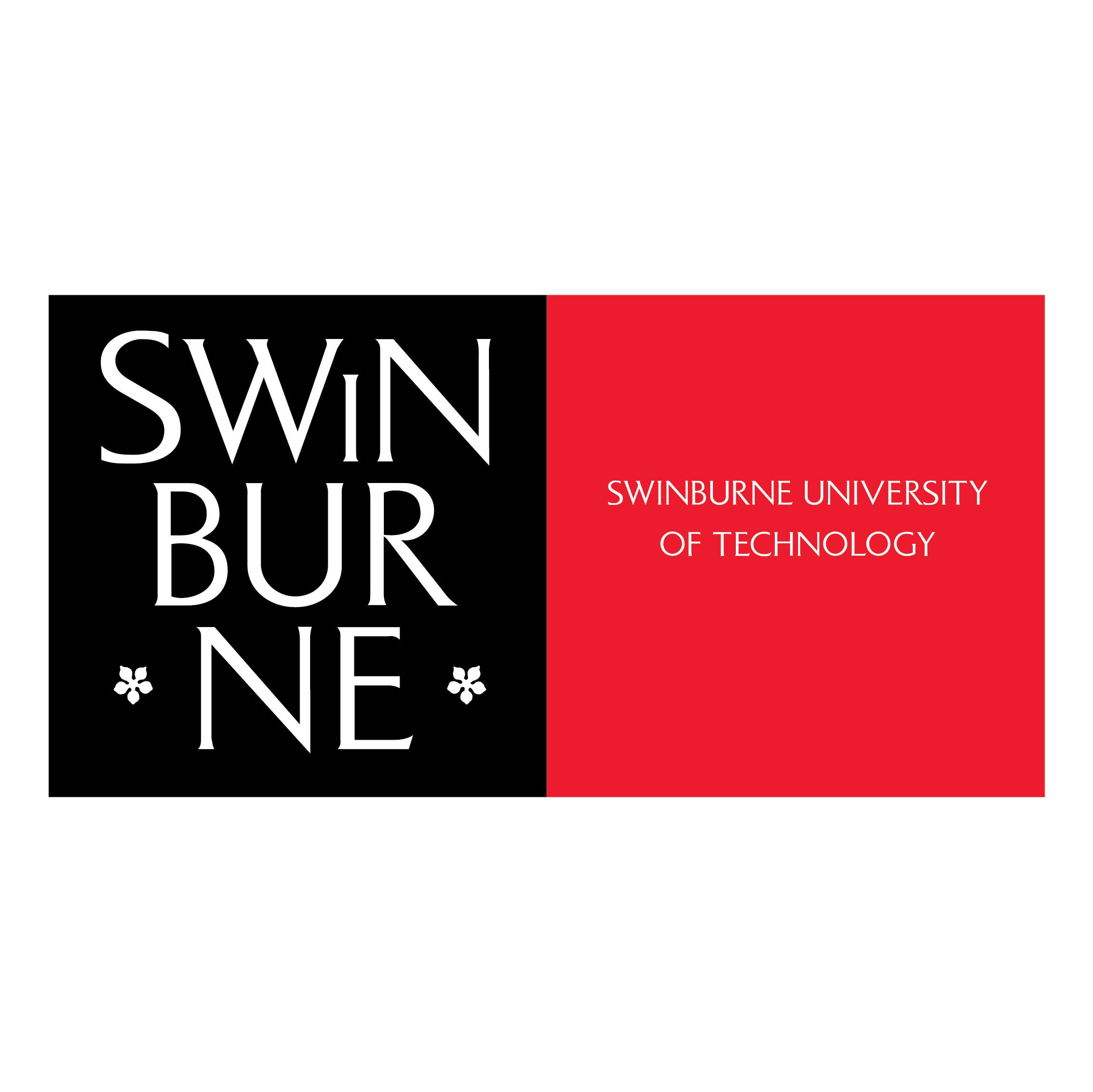 Swinburne University of Technology