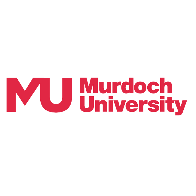Murdoch University