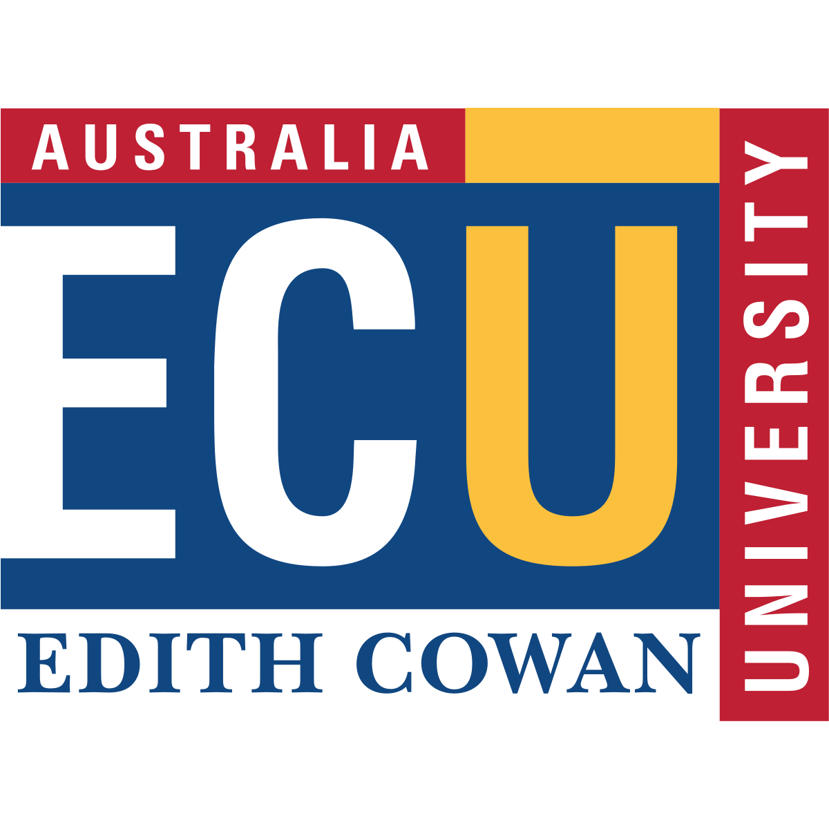 Edith Cowan University