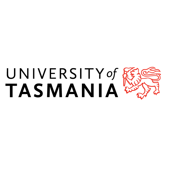 University of Tasmania