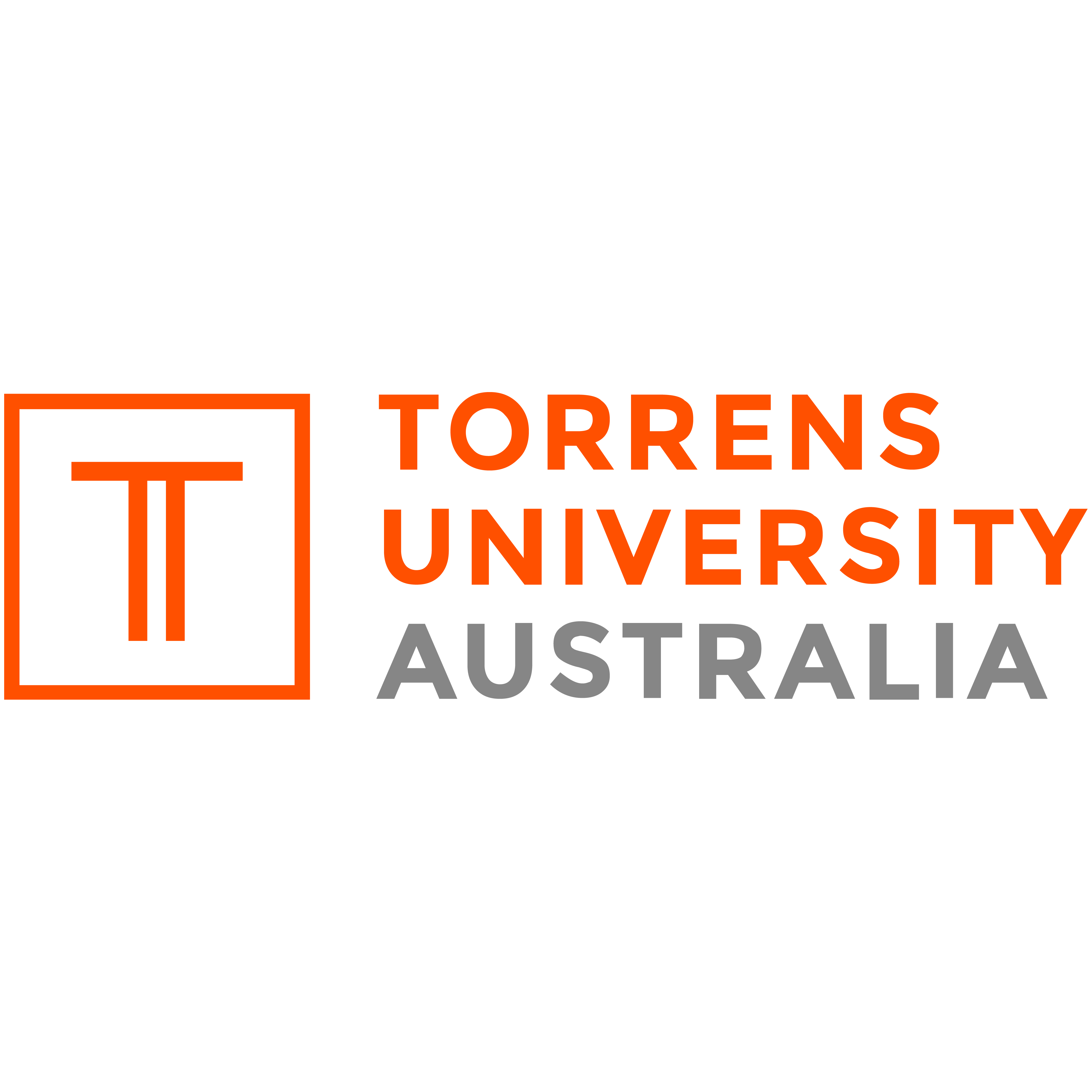 Torrens University