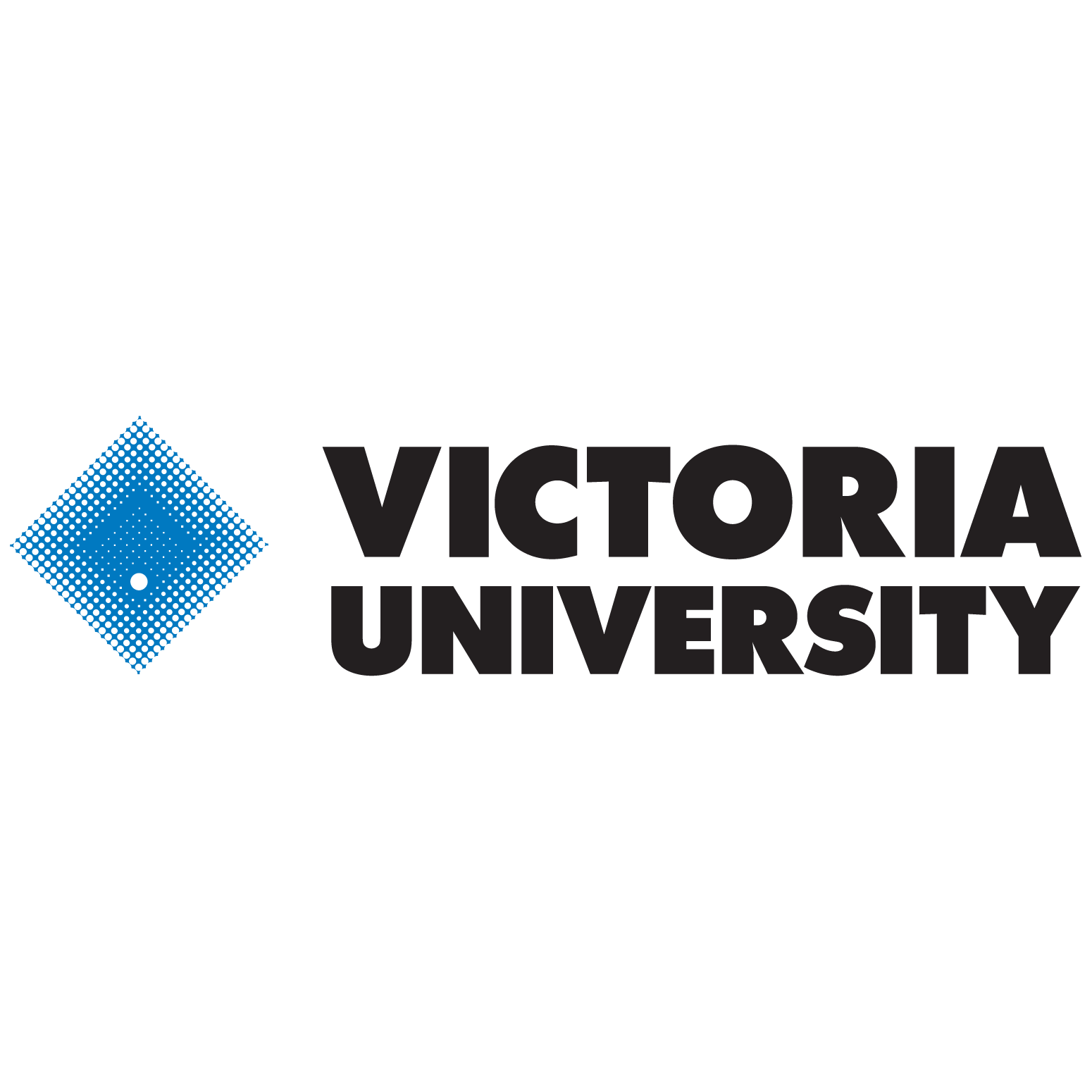 Victoria University Sydney