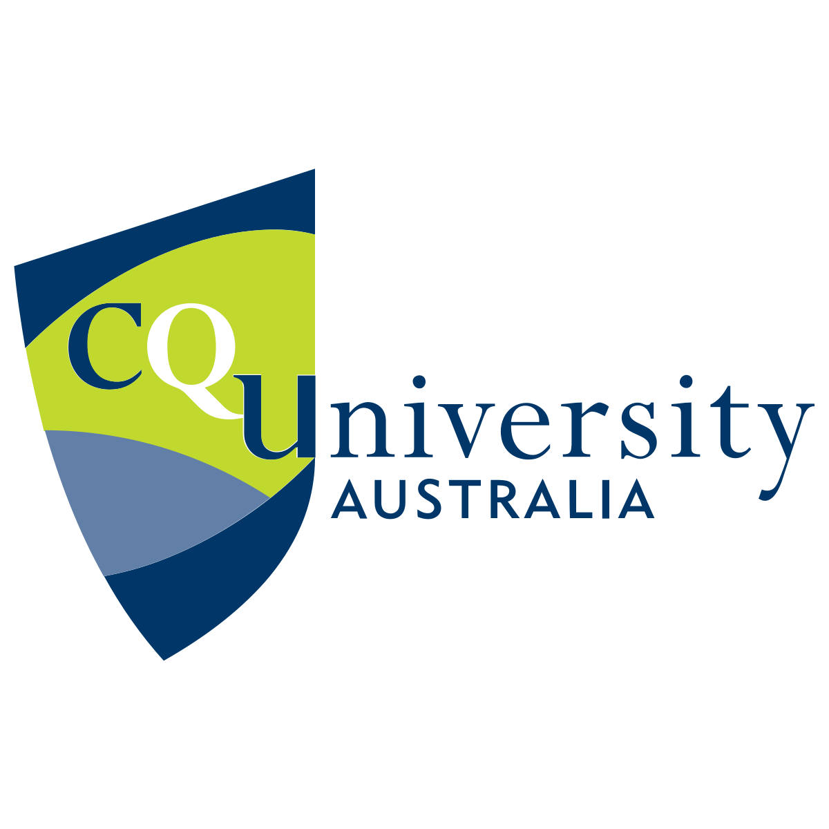 Central Queensland University