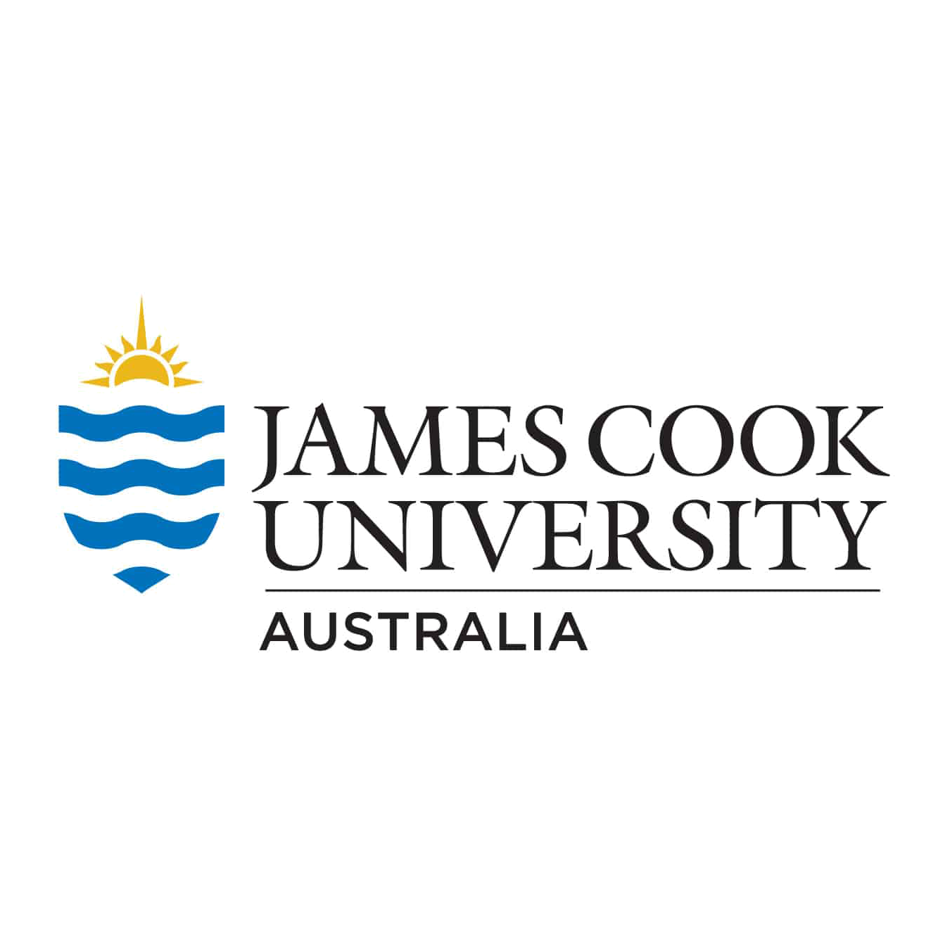 James Cook University Australia