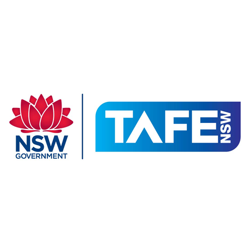 Tafe NSW