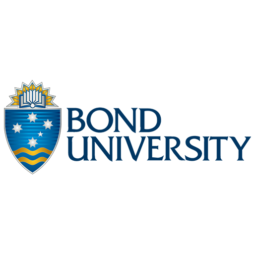 Bond University